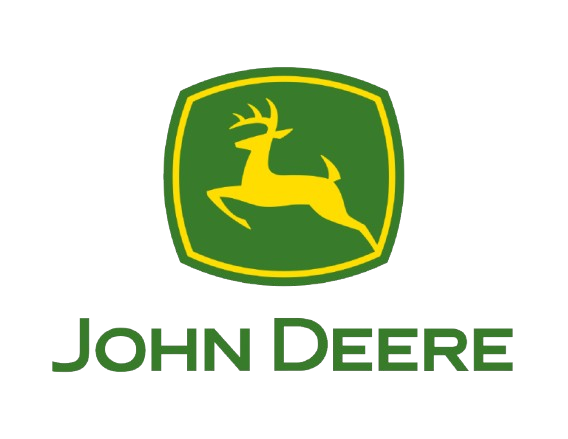 John Deere